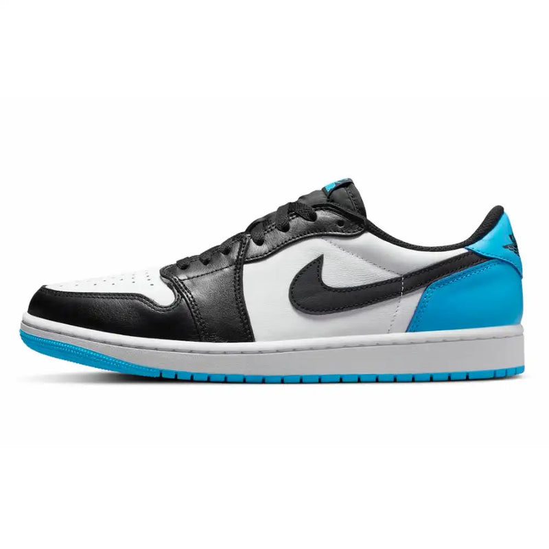 Air 1 Low OG UNC
