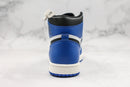 1 Retro High Game Royal