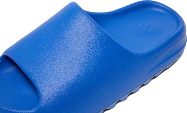 Slide Azure