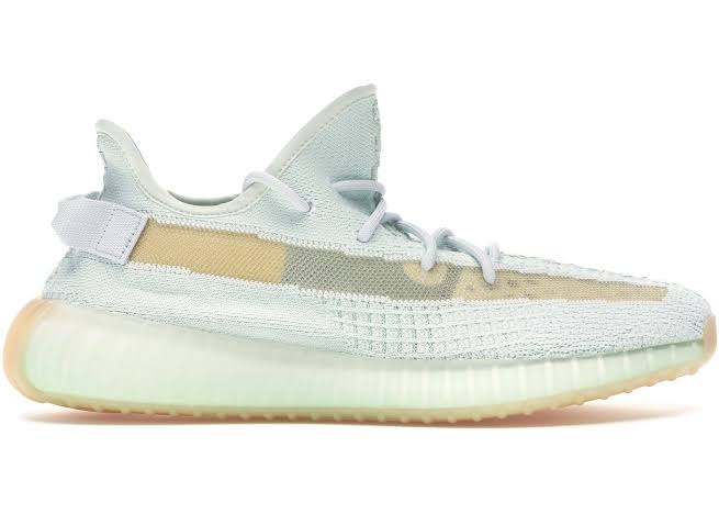 Boost 350 V2 Hyperspace