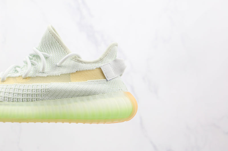 Boost 350 V2 Hyperspace