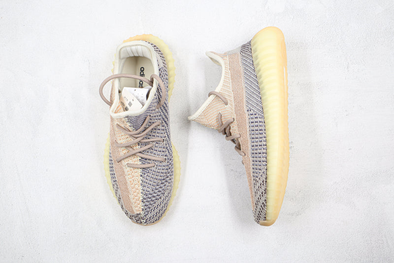 Boost 350 V2 Ash Pearl