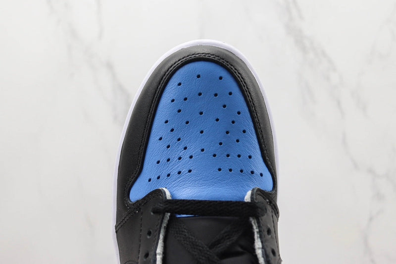 1 Retro High OG Unc Toe