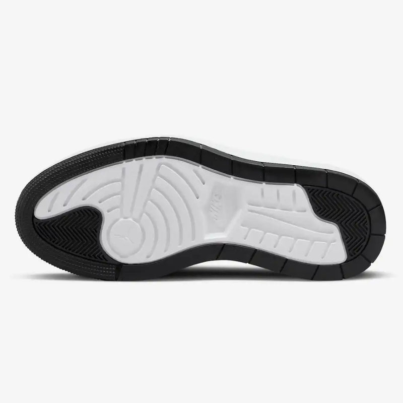 Air 1 Elevate Low SE Silver Toe