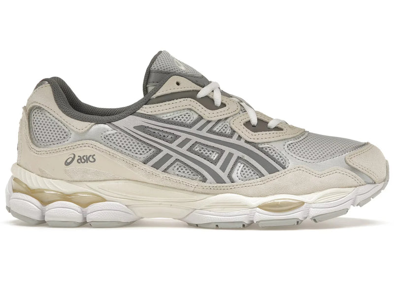Gel-NYC Concrete Oatmeal