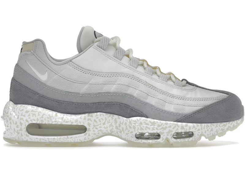 Air Max 95 Bones