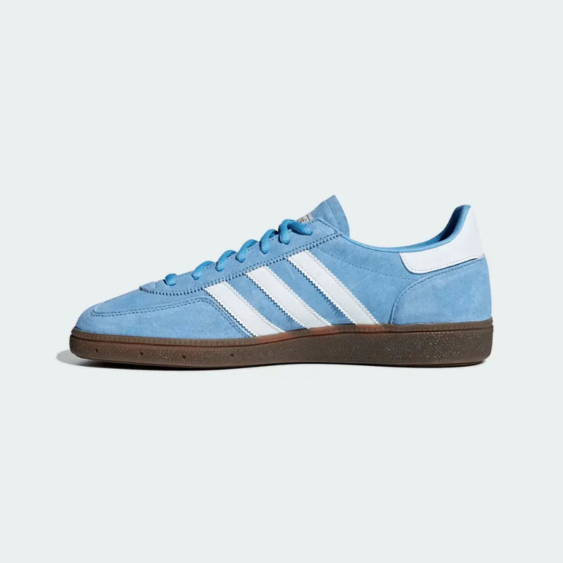 Handball Spezial Light Blue Cloud White
