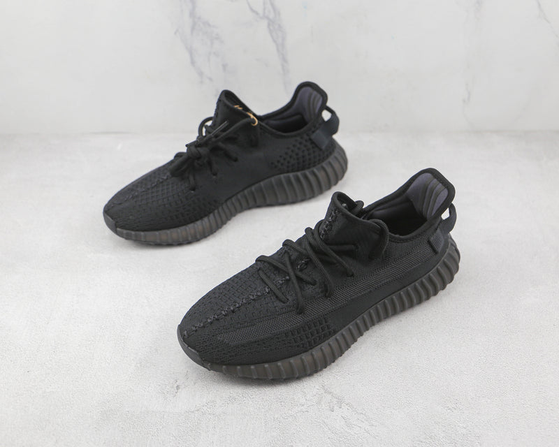 Boost 350 V2 Onyx