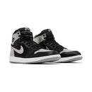 Air 1 High OG Satin Shadow