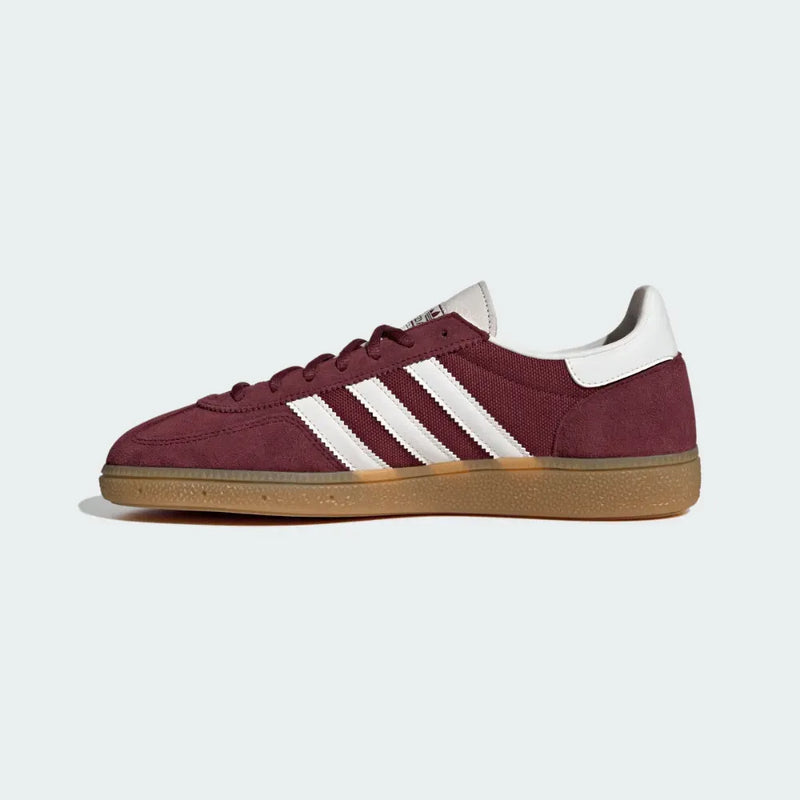 Handball Spezial Shadow Red Cloud White