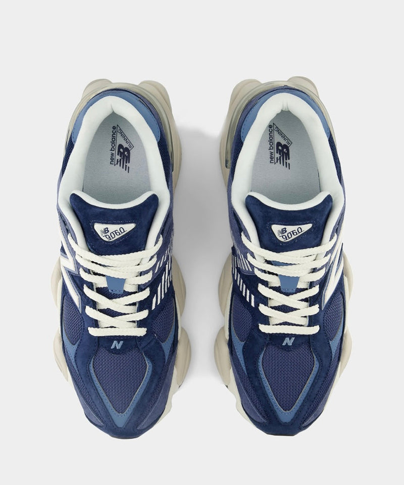 Balance 9060 Vintage Indigo