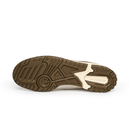 Balance 550 Aime Leon Dore Brown