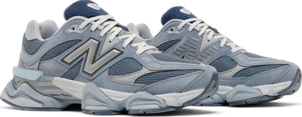 Balance 9060 Moon Daze