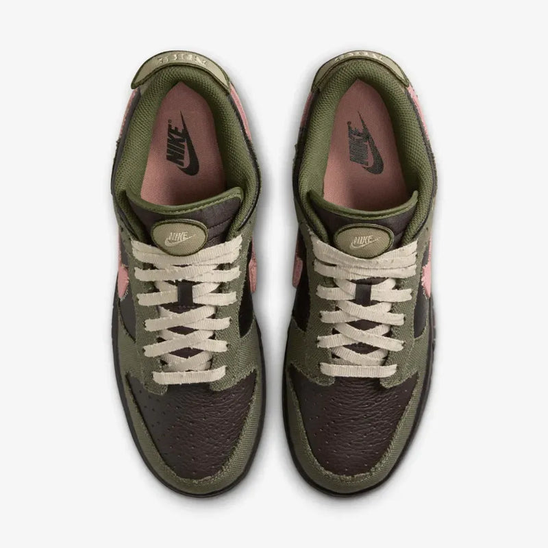 Dunk Low Dunks Not Dead