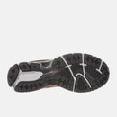 Balance 2002R Woodland Black Cement