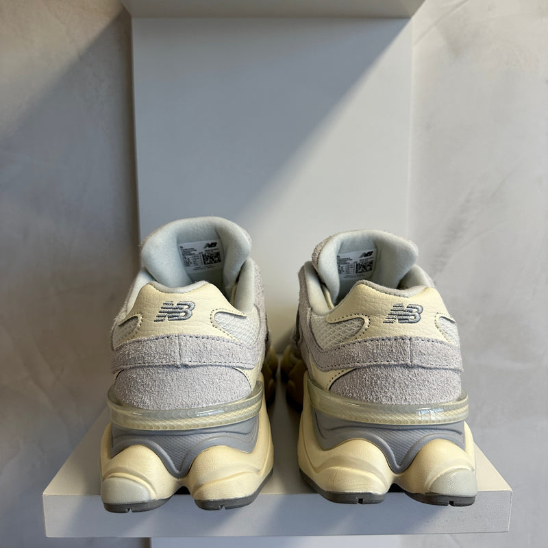 Balance 9060 Quartz Grey (Pronta Entrega)