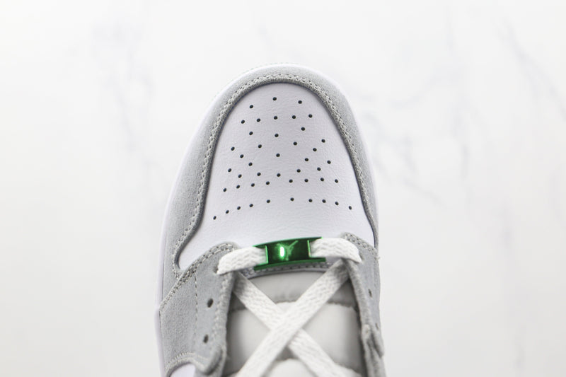 1 Mid SE Grey Green
