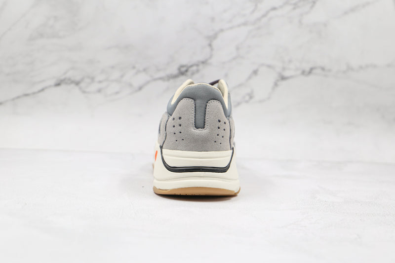 Boost 700 Magnet