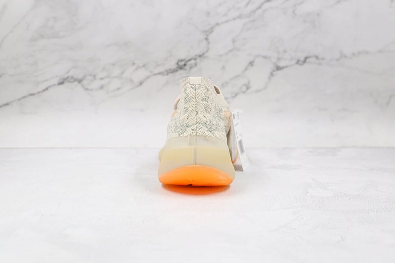 Boost 380 Yecoraite Reflective