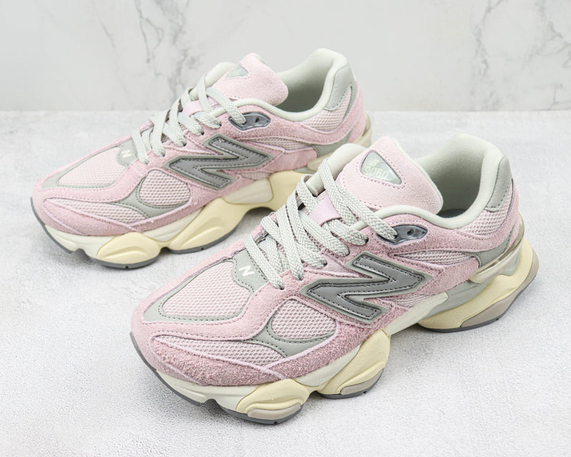 Balance 9060 December Sky