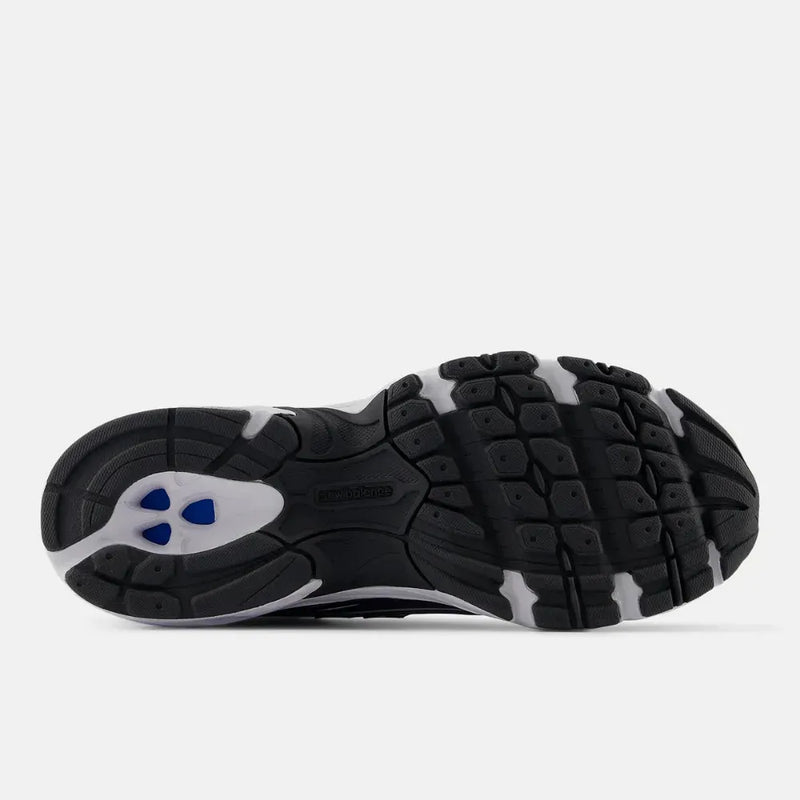 Balance 740 Concord Grape