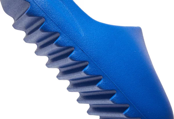 Slide Azure