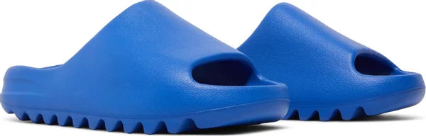 Slide Azure