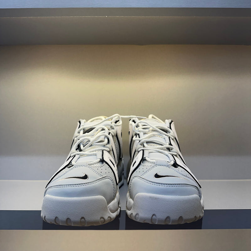 Air More Uptempo Photon Dust (Pronta Entrega)