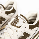 Balance 550 Aime Leon Dore Brown