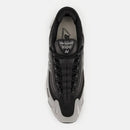 Balance 1000 Black Grey