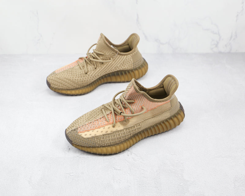 Boost 350 V2 Sand Taupe