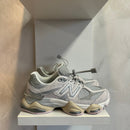 Balance 9060 Grey Lilac (Pronta Entrega)