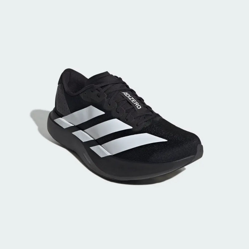Adizero Evo SL Black White