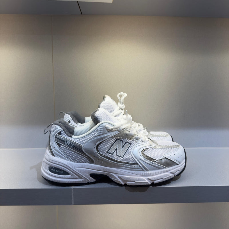 Balance 530 Munsell White (Pronta Entrega)