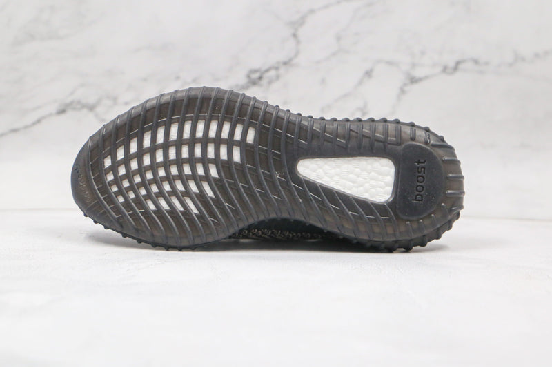 Boost 350 V2 Yecheil (Non-Reflective)