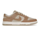 Dunk Low Sanddrift