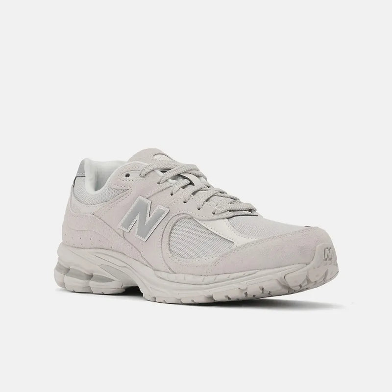 Balance 2002R Grey Matter Reflection