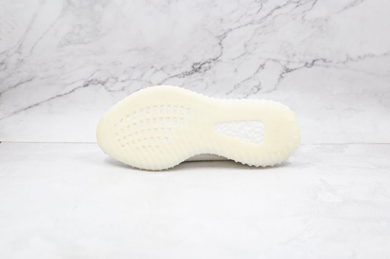 Boost 350 V2 Cream/Triple White
