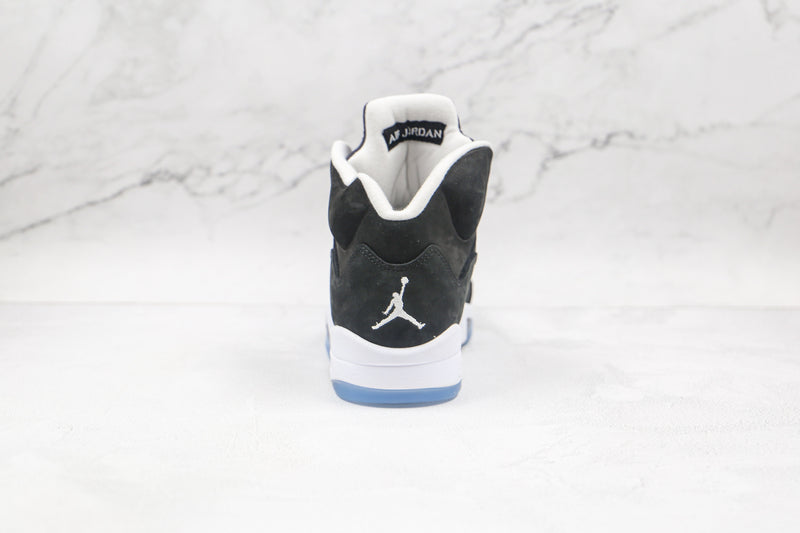5 Retro Moonlight