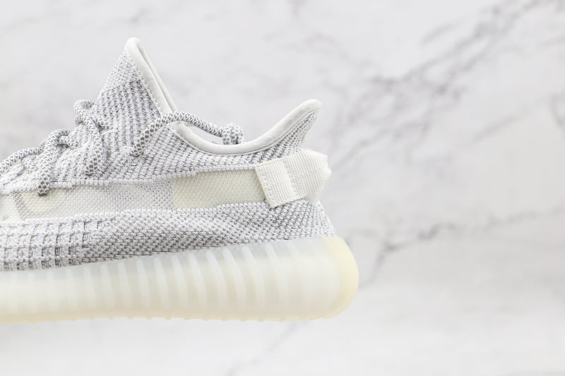 Boost 350 V2 Static Reflective