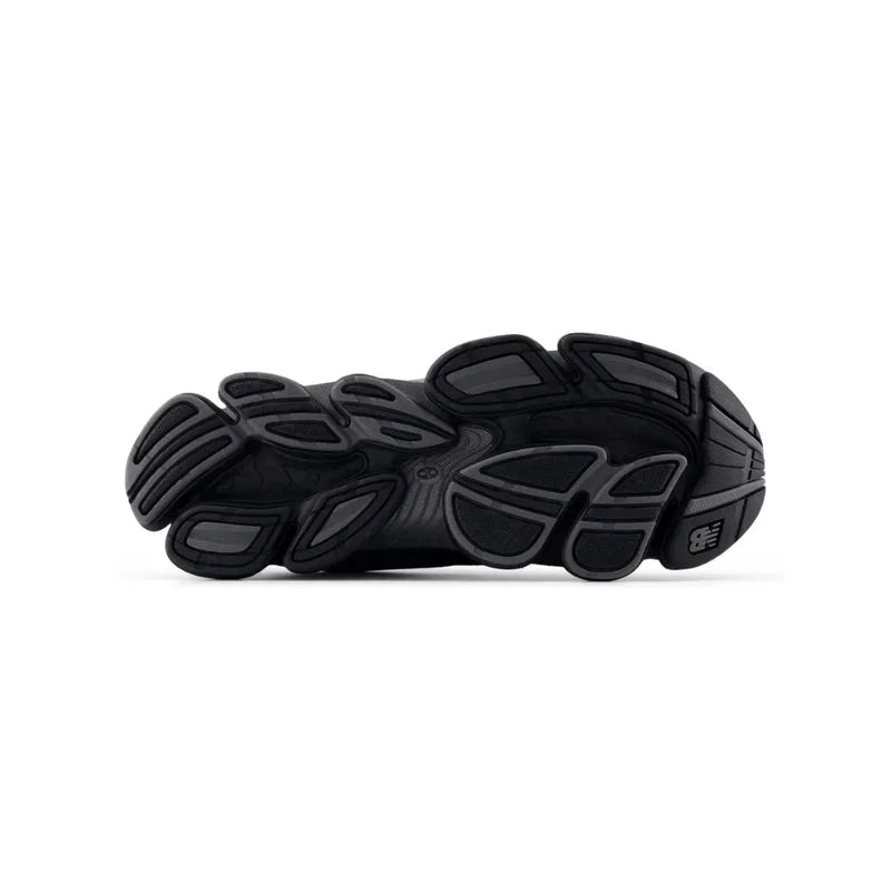 Balance Abzorb 2000 Black