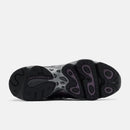 Balance 1000 Dark Ice Wine Grey