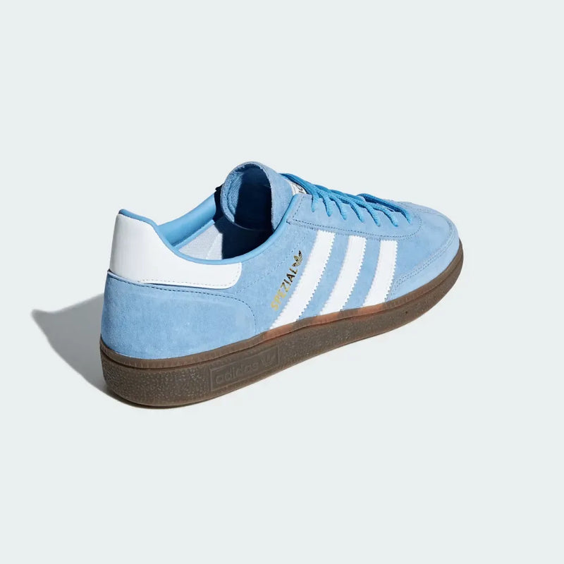 Handball Spezial Light Blue Cloud White