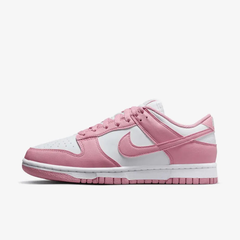 Dunk Low Next Nature Elemental Pink