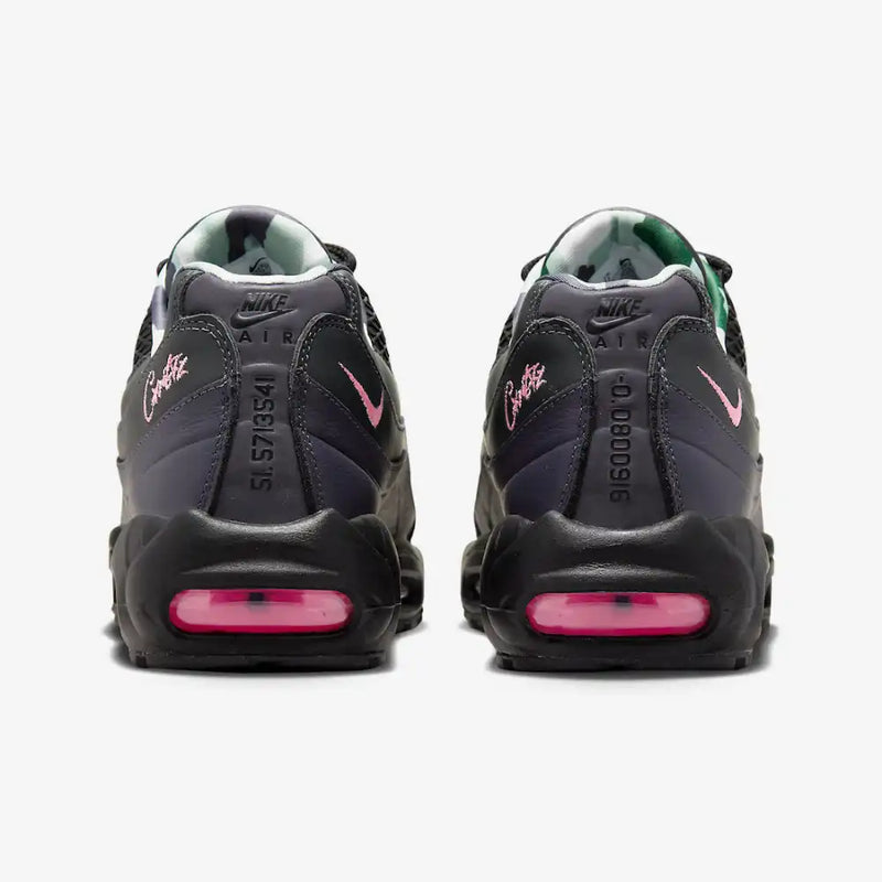 Air Max 95 SP Pink Beam