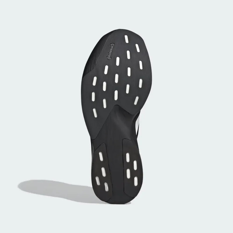 Adizero Evo SL Black White