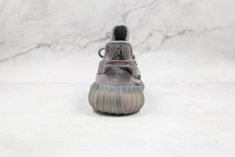 Boost 350 V2 Beluga 2.0