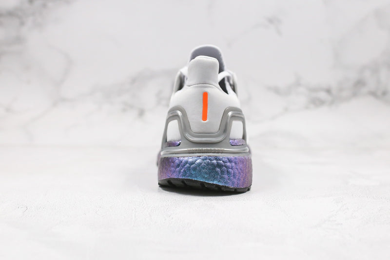 Ultraboost 20 National Lab Dash Grey
