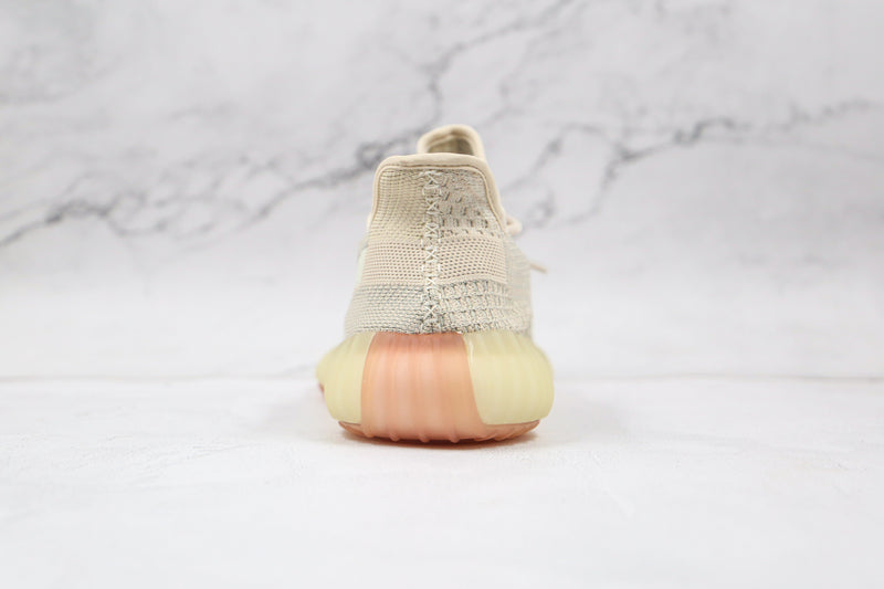 Boost 350 V2 Citrin (Non-Reflective)