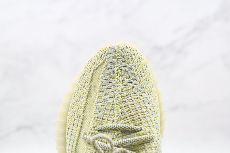 Boost 350 V2 Antlia (Non Reflective)